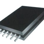 Import EP/NN CONVEYOR BELT from chinese wholesale supplier and manufacturer