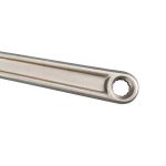 Import Heavy Duty Adjustable Wrench from chinese wholesale supplier and manufacturer