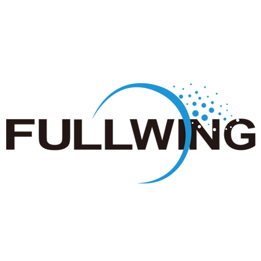 FULLWING ELECTRONIC CO. LTD