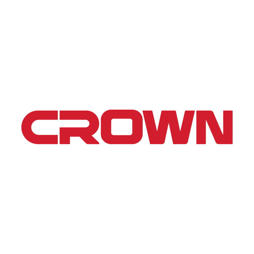 China Crown Investment Group Co. LTD