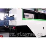 Import light steel villa automatic forming machine from chinese wholesale supplier and manufacturer