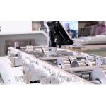Import light steel villa automatic forming machine from chinese wholesale supplier and manufacturer