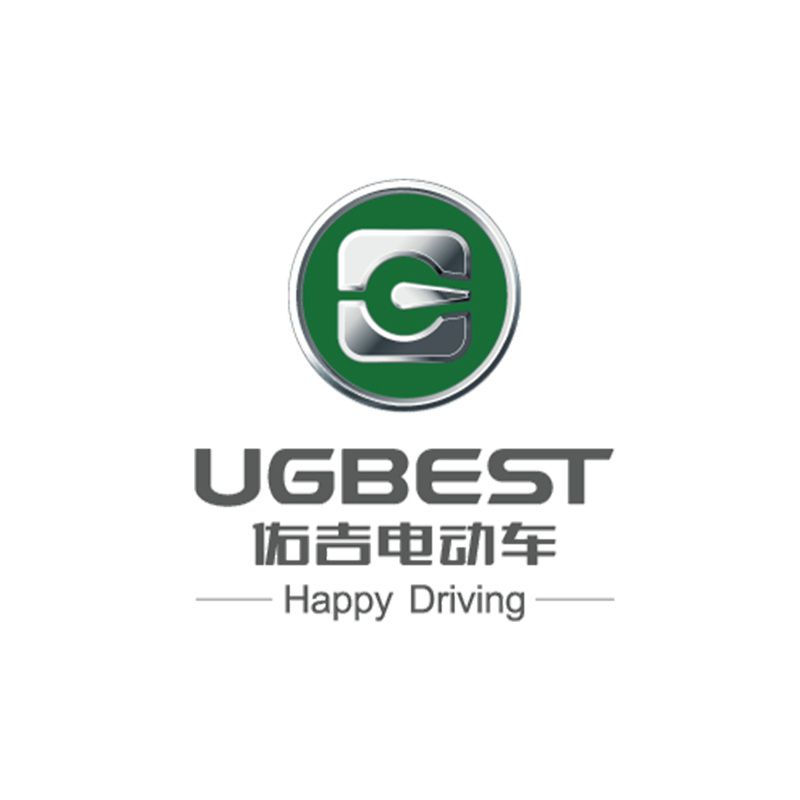 TAIZHOU ZNYHUG EV CO. LTD.