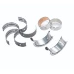 Import engine bearing for Mercedes Benz from chinese wholesale supplier and manufacturer