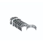 Import engine bearing for Mercedes Benz from chinese wholesale supplier and manufacturer