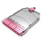 Import HG MPO Cassettes from chinese wholesale supplier and manufacturer