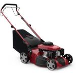 Import XC460 gasoline tiller from chinese wholesale supplier and manufacturer