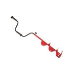 Import IAH006/IAH008 Ice auger from chinese wholesale supplier and manufacturer