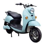 Import 2020 best very cheap electric scooter 270$ for sale from chinese wholesale supplier and manufacturer