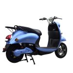 Import 2020 best very cheap electric scooter 270$ for sale from chinese wholesale supplier and manufacturer