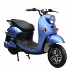 Import 2020 best very cheap electric scooter 270$ for sale from chinese wholesale supplier and manufacturer