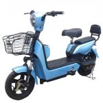 Import 2020 top very cheap electric bike 100$ for sale from chinese wholesale supplier and manufacturer