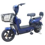 Import 2020 top very cheap electric bike 100$ for sale from chinese wholesale supplier and manufacturer