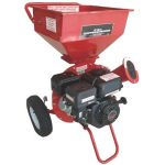 Import Crushing machine SZ100 from chinese wholesale supplier and manufacturer