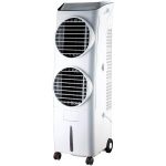 Import ZLF-2805/ZLF-2805RC from chinese wholesale supplier and manufacturer