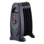 Import OR322 from chinese wholesale supplier and manufacturer