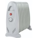 Import OR322 from chinese wholesale supplier and manufacturer