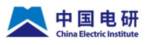 CHINA NATIONAL ELECTRIC APPARATUS RESEARCH INSTITUTE CO. LTD.