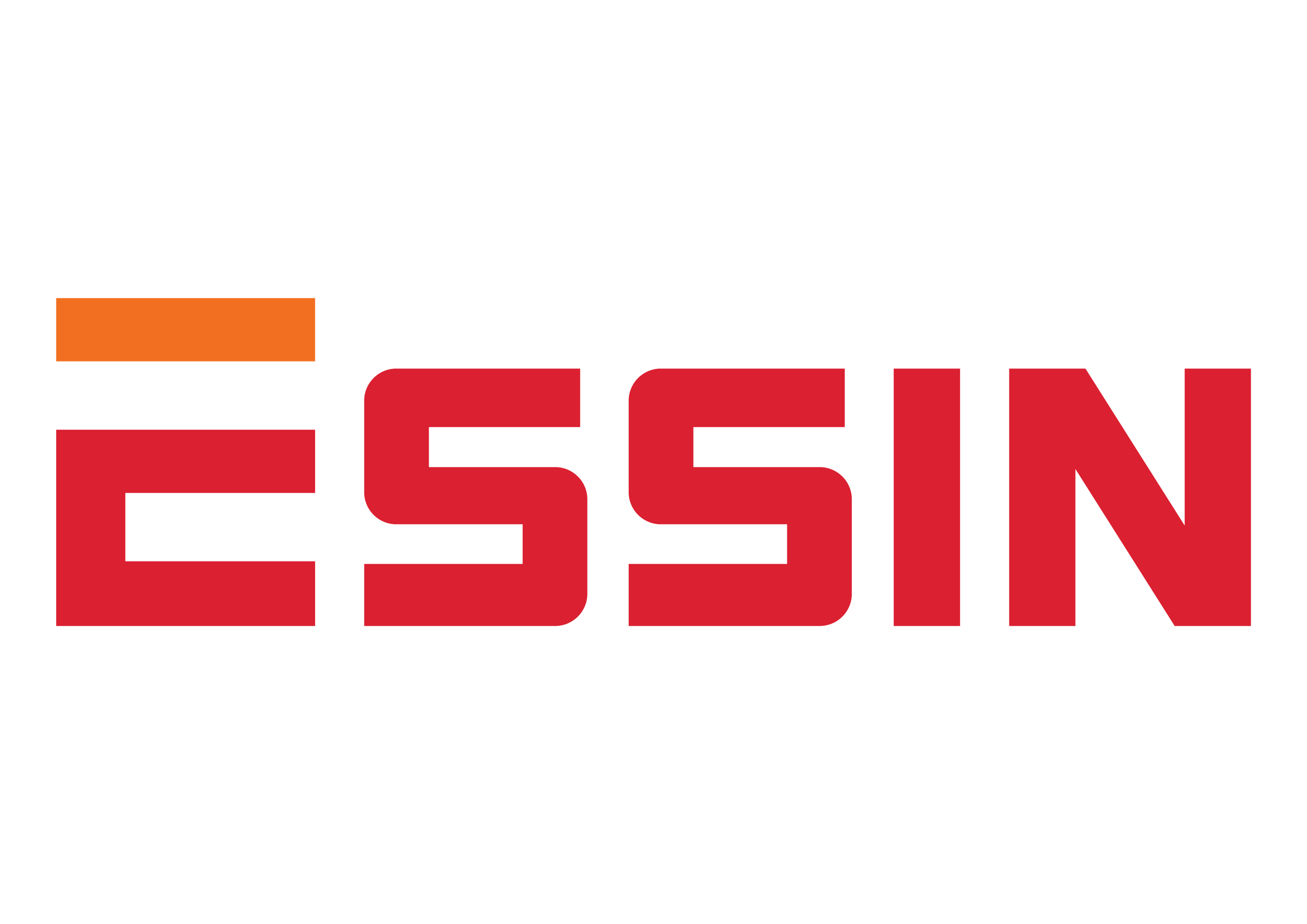 QINGDAO ESSIN ELECTRICAL APPLIANCES CO. LTD