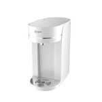 Import water dispenser from chinese wholesale supplier and manufacturer