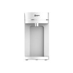 Import water dispenser from chinese wholesale supplier and manufacturer