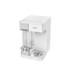Import water dispenser from chinese wholesale supplier and manufacturer