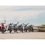 Import SUPERSOCO electric two-wheel vehicles from chinese wholesale supplier and manufacturer