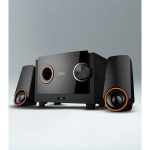 Import EM-3129FT-2.1-ch computer speakers from chinese wholesale supplier and manufacturer