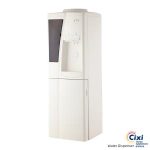 Import Cup Holder Water Dispenser from chinese wholesale supplier and manufacturer
