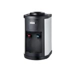 Import Stainless Steel Water Dispenser from chinese wholesale supplier and manufacturer