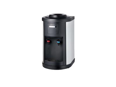 Import Stainless Steel Water Dispenser from chinese wholesale supplier and manufacturer