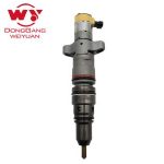 Import Weiyuan fuel common rail injector 387-9433 is suitable for 324D 325D 329D 330D 336D engine from chinese wholesale supplier and manufacturer
