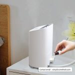 Import Top Filling Cool Mist Humidifier CF-2546T from chinese wholesale supplier and manufacturer