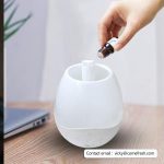 Import Top Fill with Aroma Humidifier CF-2540T from chinese wholesale supplier and manufacturer