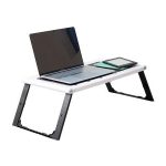 Import Laptop table from chinese wholesale supplier and manufacturer