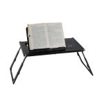 Import Laptop table from chinese wholesale supplier and manufacturer
