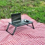 Import Laptop table from chinese wholesale supplier and manufacturer