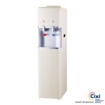 Import OEM Korean Style Water Dispenser/Water Filter from chinese wholesale supplier and manufacturer