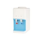 Import OEM Korean Style Water Dispenser/Water Filter from chinese wholesale supplier and manufacturer