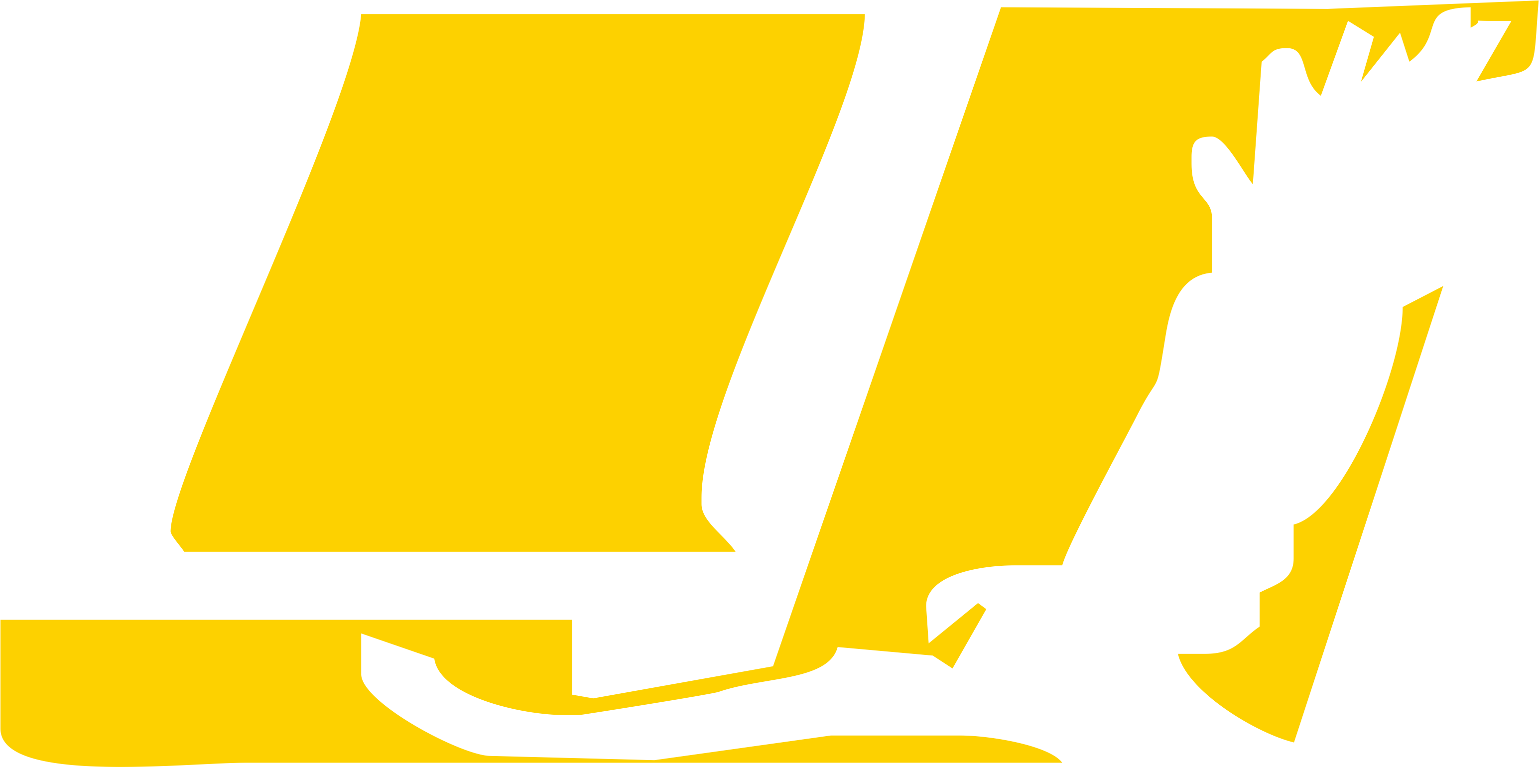 FOSHAN EVERBRIGHT IMPORT AND EXPORT COMPANY LIMITED