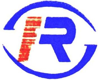 sichuan rong feng imp&exp.co. ltd