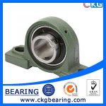 Import rolling mill bearings from chinese wholesale supplier and manufacturer