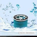 Import Evaporative Humidifier CF-6218 from chinese wholesale supplier and manufacturer