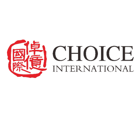 CHOICE INTERNATIONAL TRADING CO. LTD