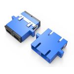 Import Fiber Optic Coupler from chinese wholesale supplier and manufacturer