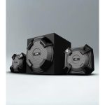 Import EM-3317FT-2.1-ch computer speakers from chinese wholesale supplier and manufacturer