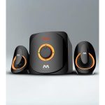 Import EM-3313FT-2.1-ch computer speakers from chinese wholesale supplier and manufacturer