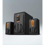 Import EM-3627FT-2.1-ch computer speakers from chinese wholesale supplier and manufacturer