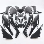Import Body kit for T-Max 560 2020 from chinese wholesale supplier and manufacturer
