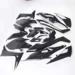 Import Body kit for T-Max 560 2020 from chinese wholesale supplier and manufacturer